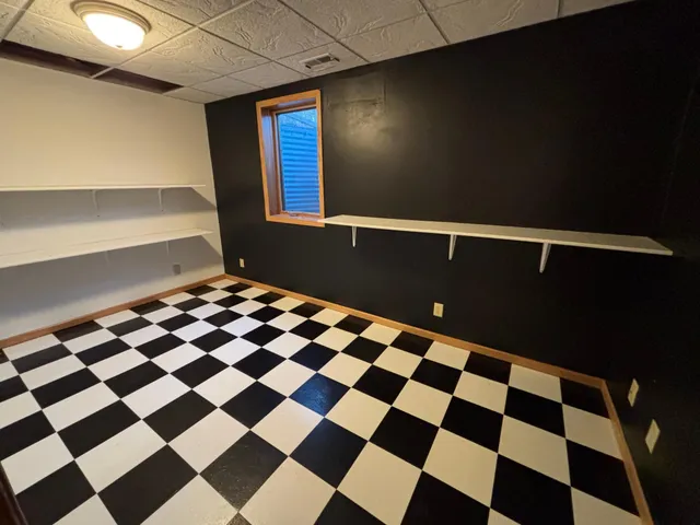 $239,500 | 311 Kendall Avenue South, Thief River Falls, MN 56701