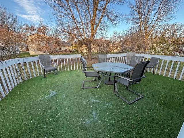 $239,500 | 311 Kendall Avenue South, Thief River Falls, MN 56701