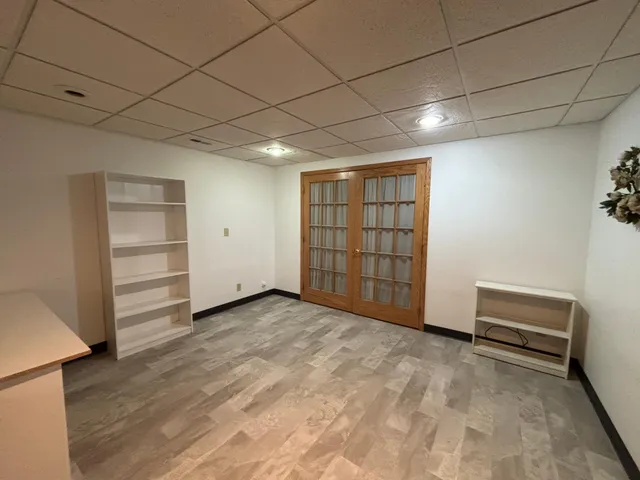 $239,500 | 311 Kendall Avenue South, Thief River Falls, MN 56701