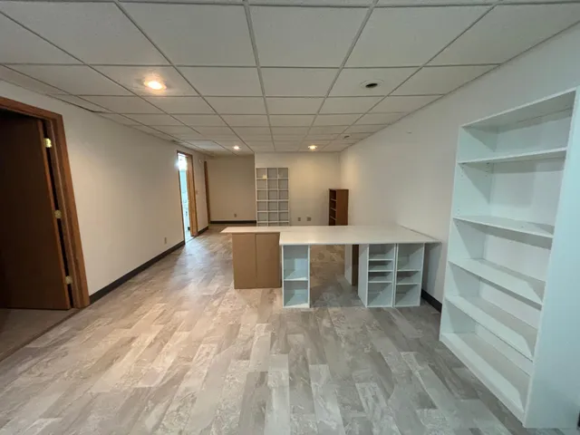 $239,500 | 311 Kendall Avenue South, Thief River Falls, MN 56701