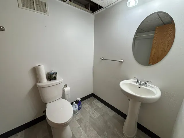 $239,500 | 311 Kendall Avenue South, Thief River Falls, MN 56701