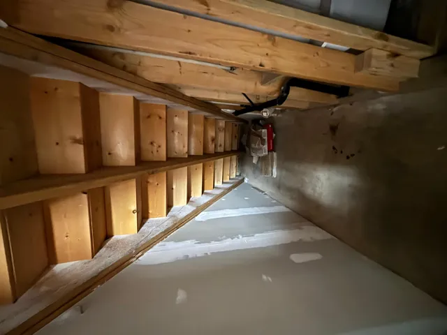 $239,500 | 311 Kendall Avenue South, Thief River Falls, MN 56701