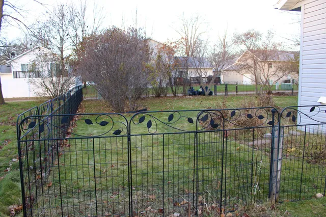 $239,500 | 311 Kendall Avenue South, Thief River Falls, MN 56701