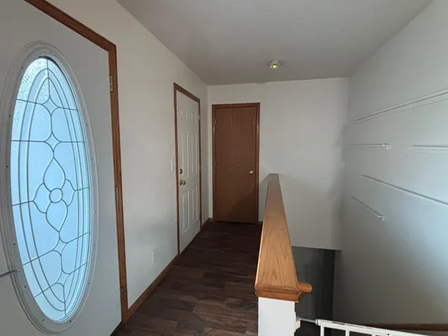 $239,500 | 311 Kendall Avenue South, Thief River Falls, MN 56701