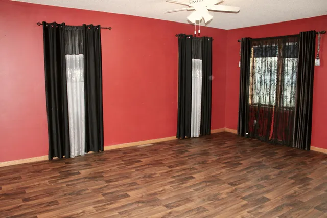 $239,500 | 311 Kendall Avenue South, Thief River Falls, MN 56701