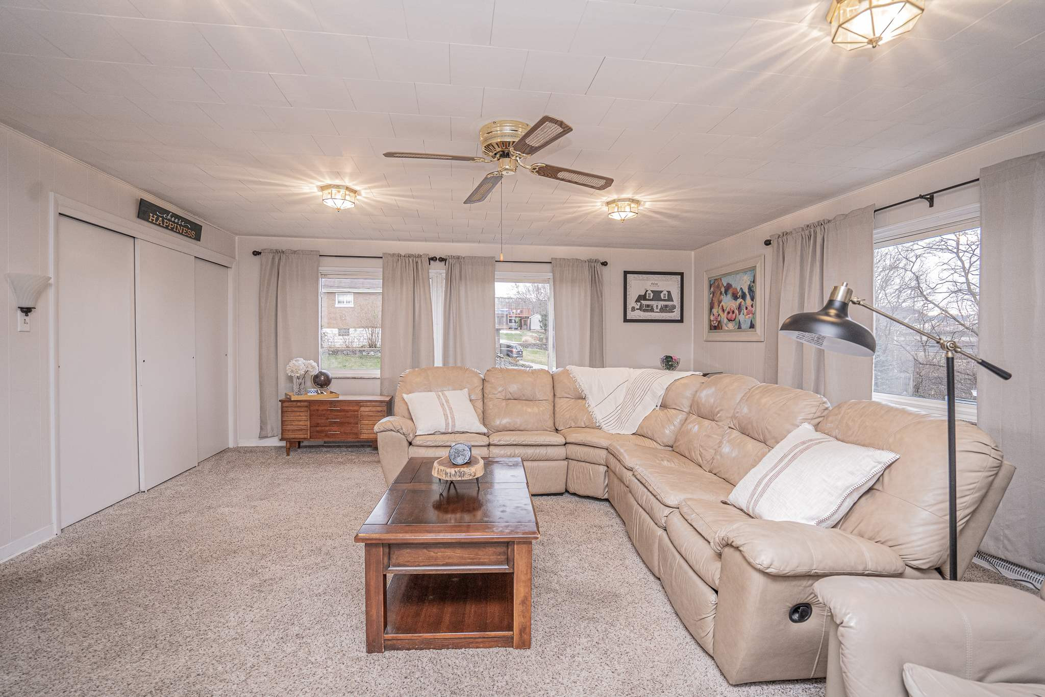 1198 Wilson Road Bellevue, KY 41073 - Photo 21 of 45 Gallery Image 21