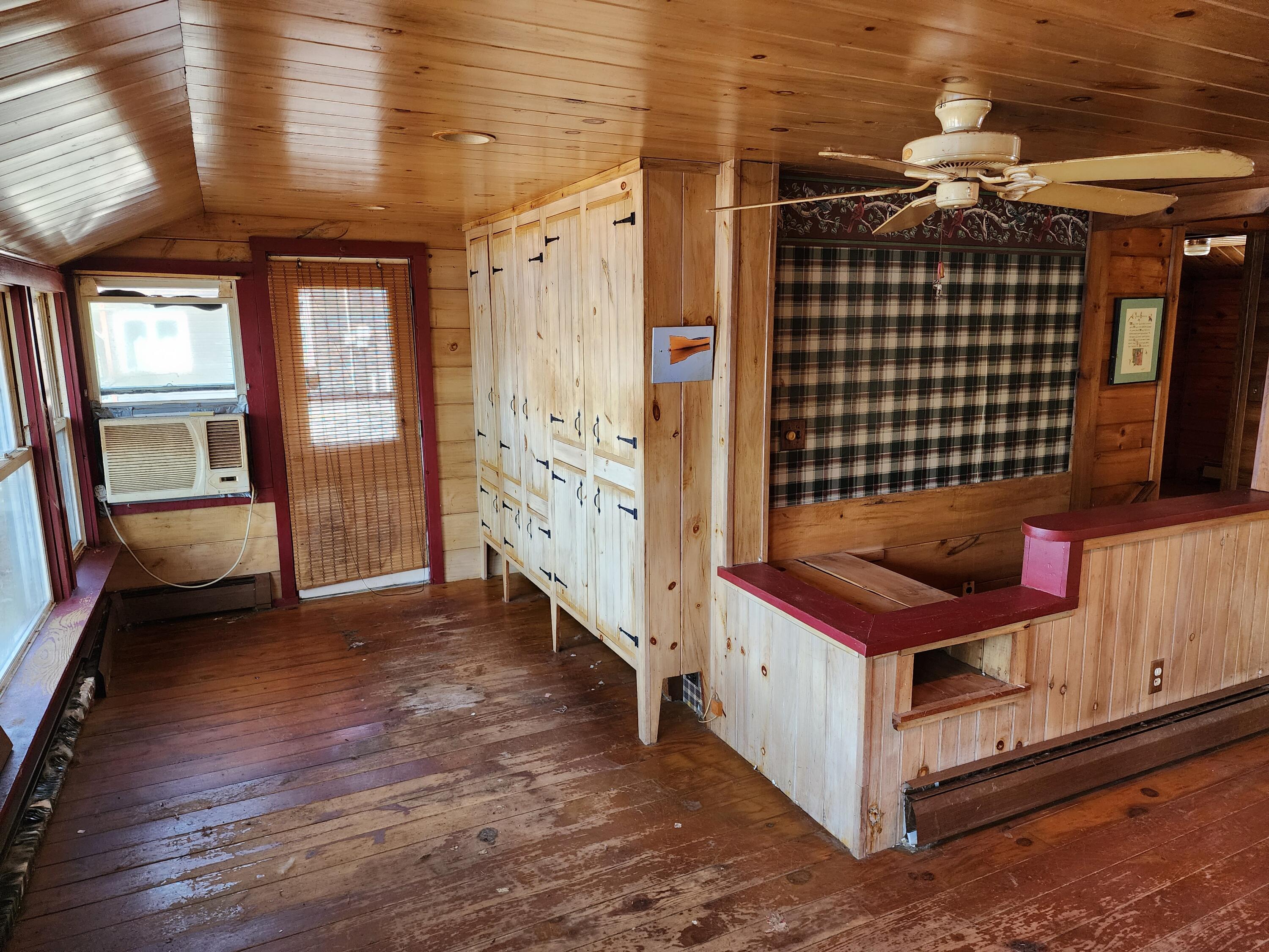 48 Jewett Pond Road Waterford, ME 04088 - Photo 27 of 43 33