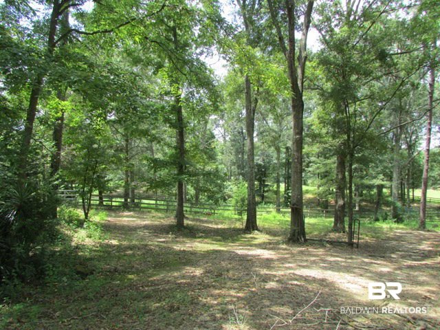 12696 Hilliard Jenkins Road Loxley, AL 36551 - Photo 39 of 49