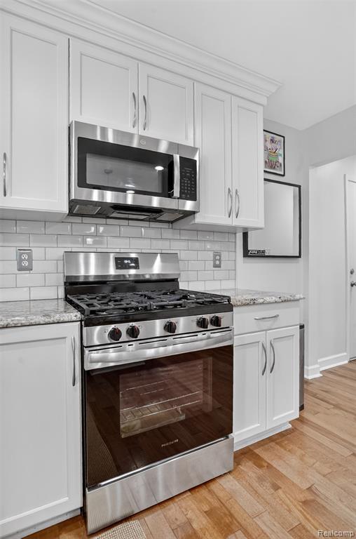 6182 Ledwin Drive Troy, MI 48098 - Photo 14 of 32