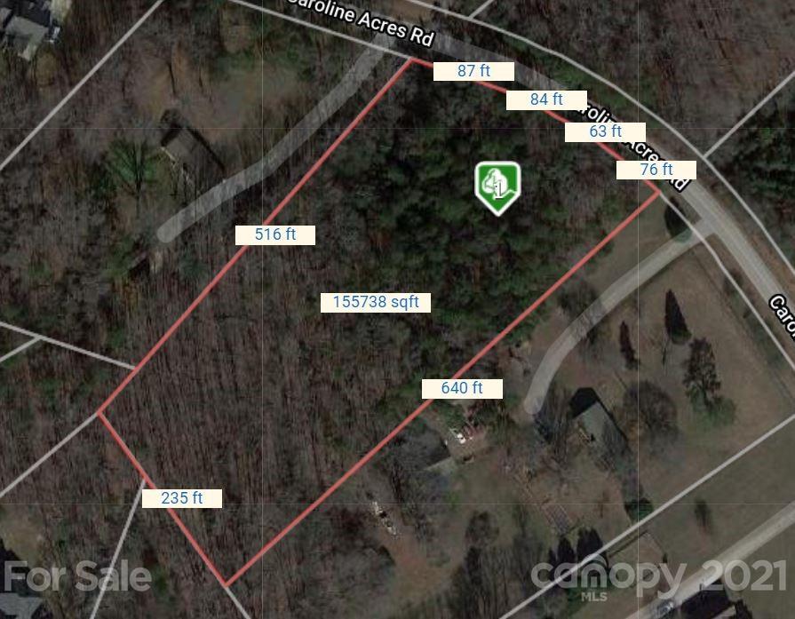 4 Caroline Acres Road Indian Land, SC 29707 - Photo 2 of 3