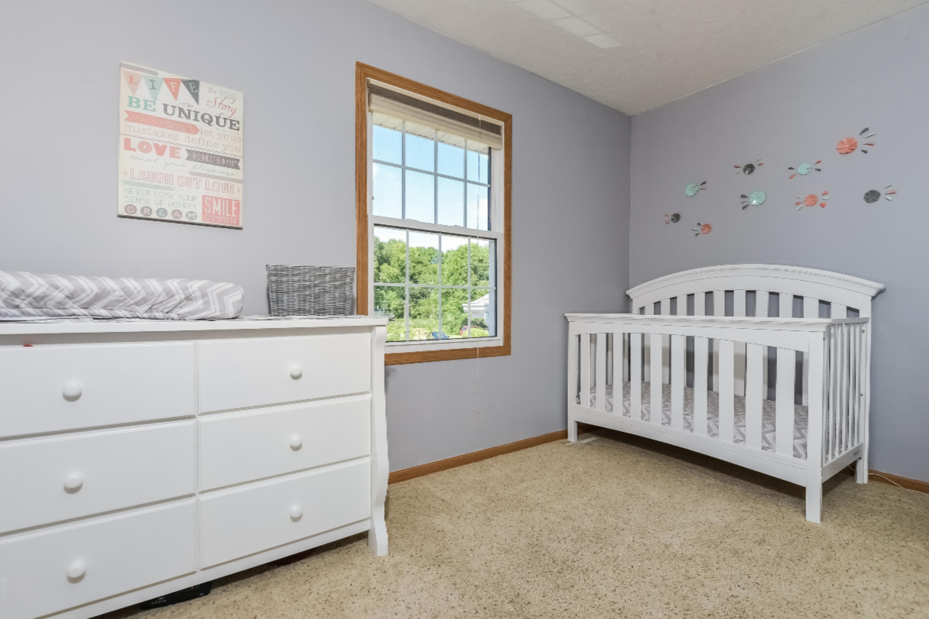 16262 Taft Street Spring Lake, MI 49456 - Photo 8 of 16 022-Bedroom-3087635-large