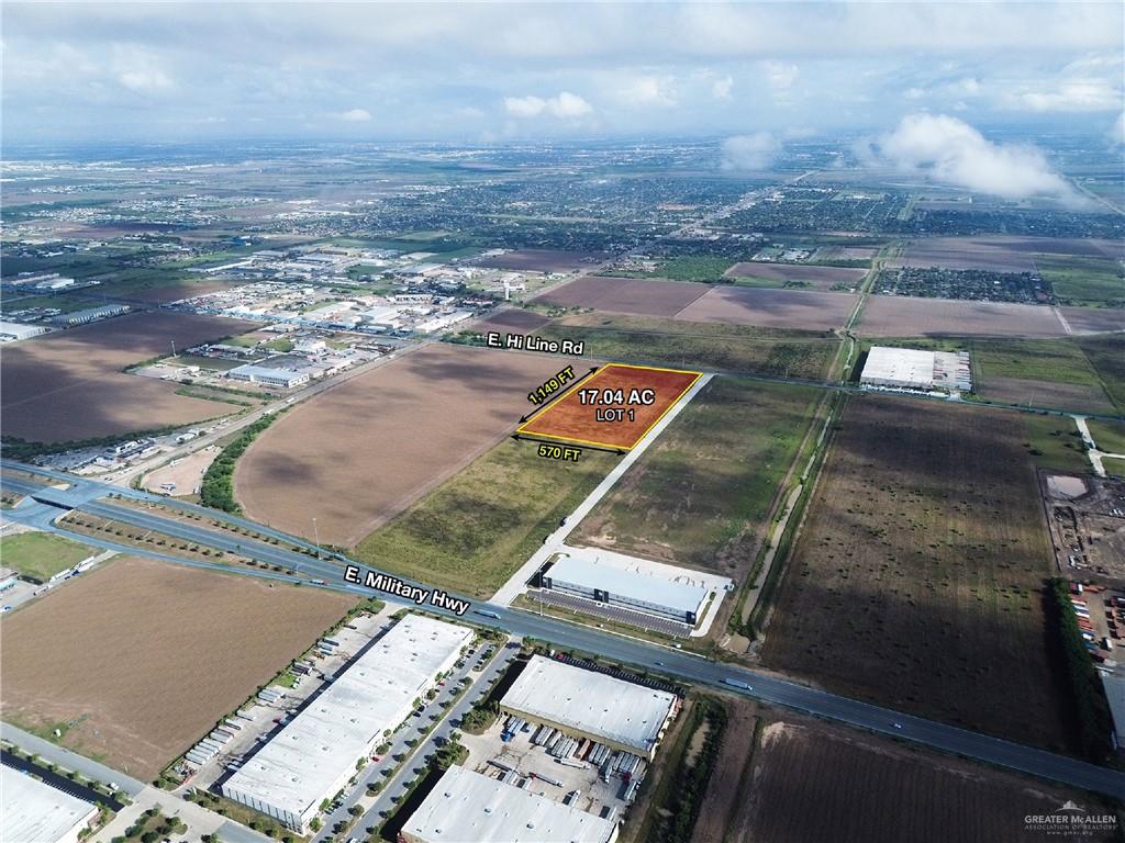 a view of an outdoor space