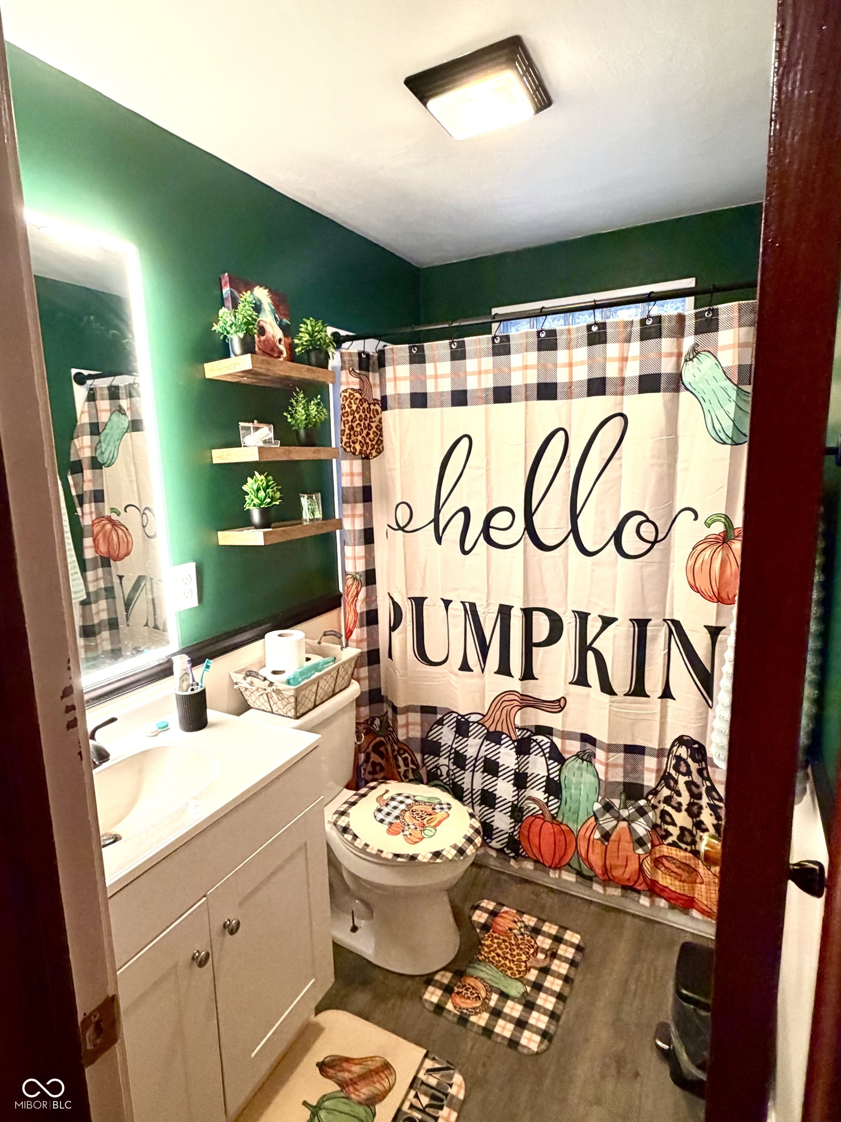 2208 East 5th Street Anderson, IN 46012 - Photo 11 of 16