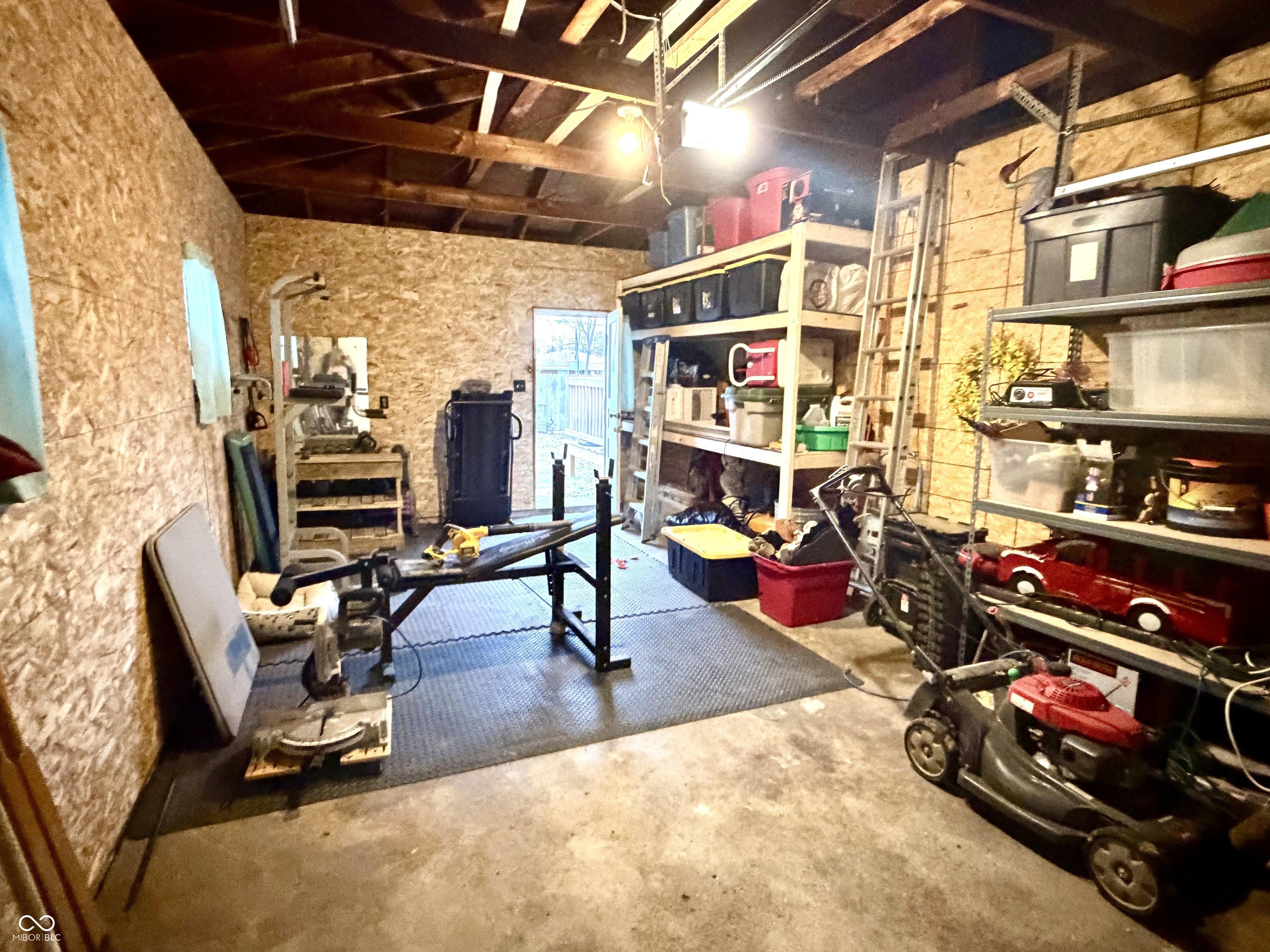 2208 East 5th Street Anderson, IN 46012 - Photo 12 of 16