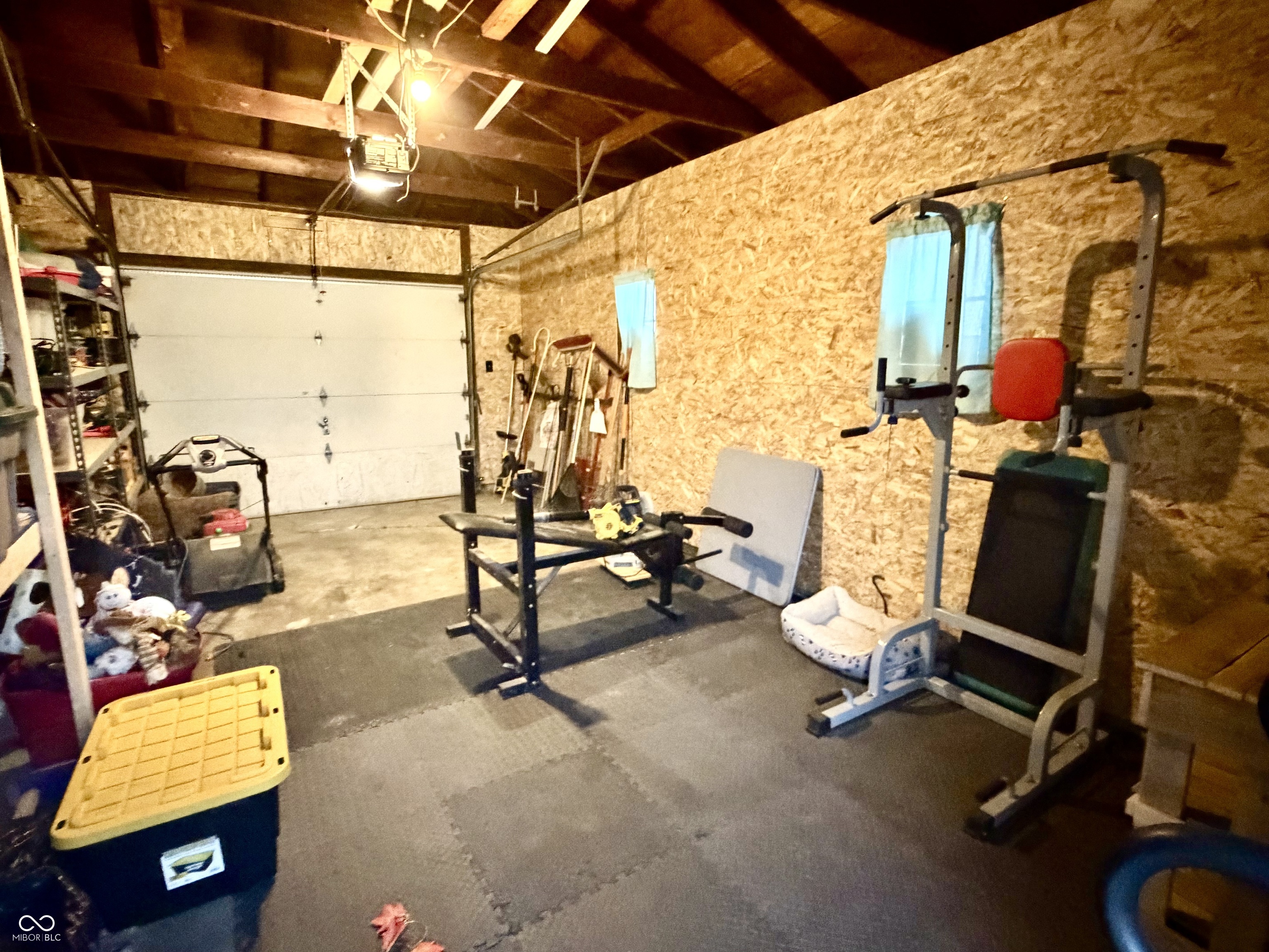 2208 East 5th Street Anderson, IN 46012 - Photo 13 of 16