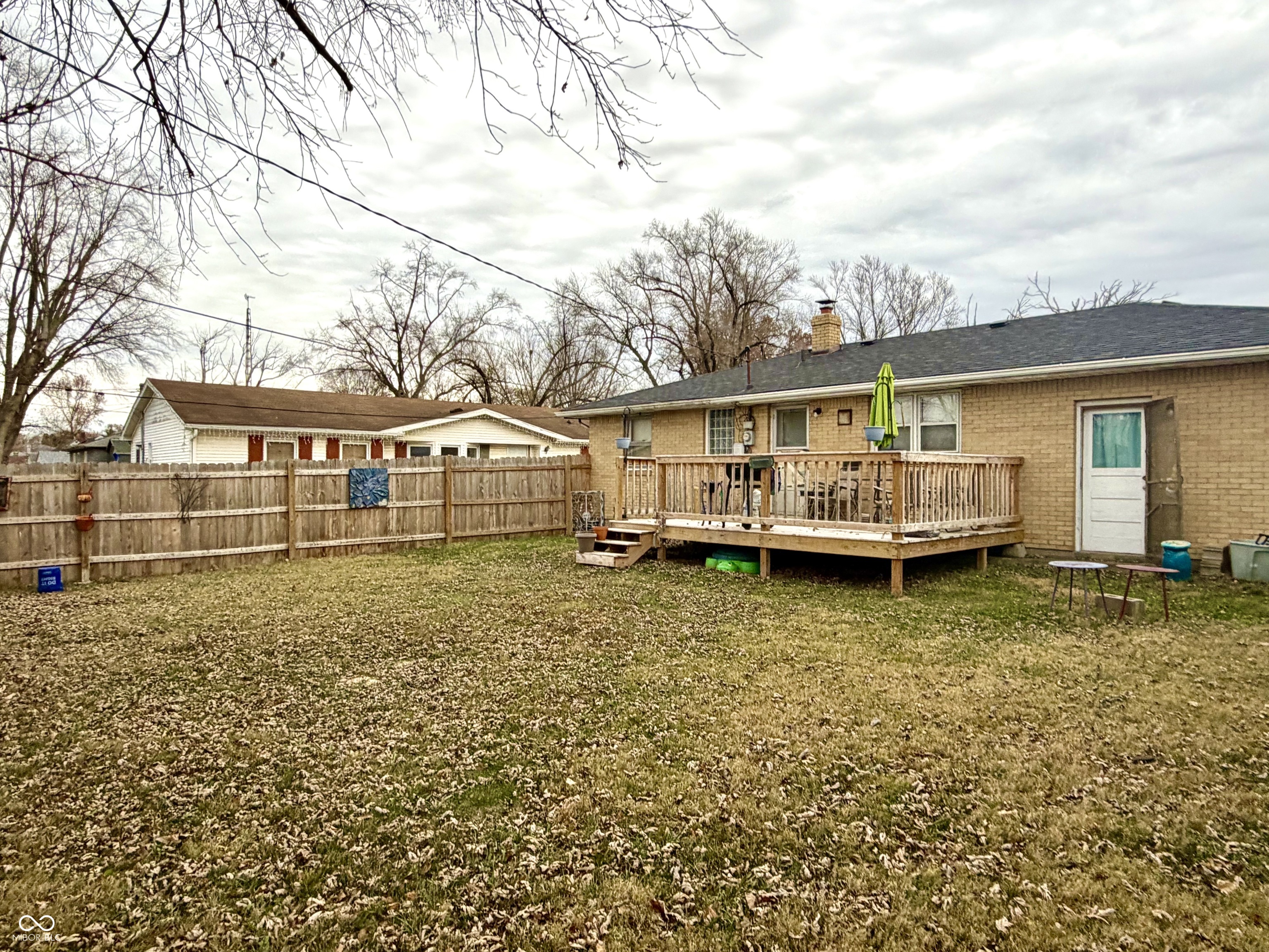 2208 East 5th Street Anderson, IN 46012 - Photo 14 of 16