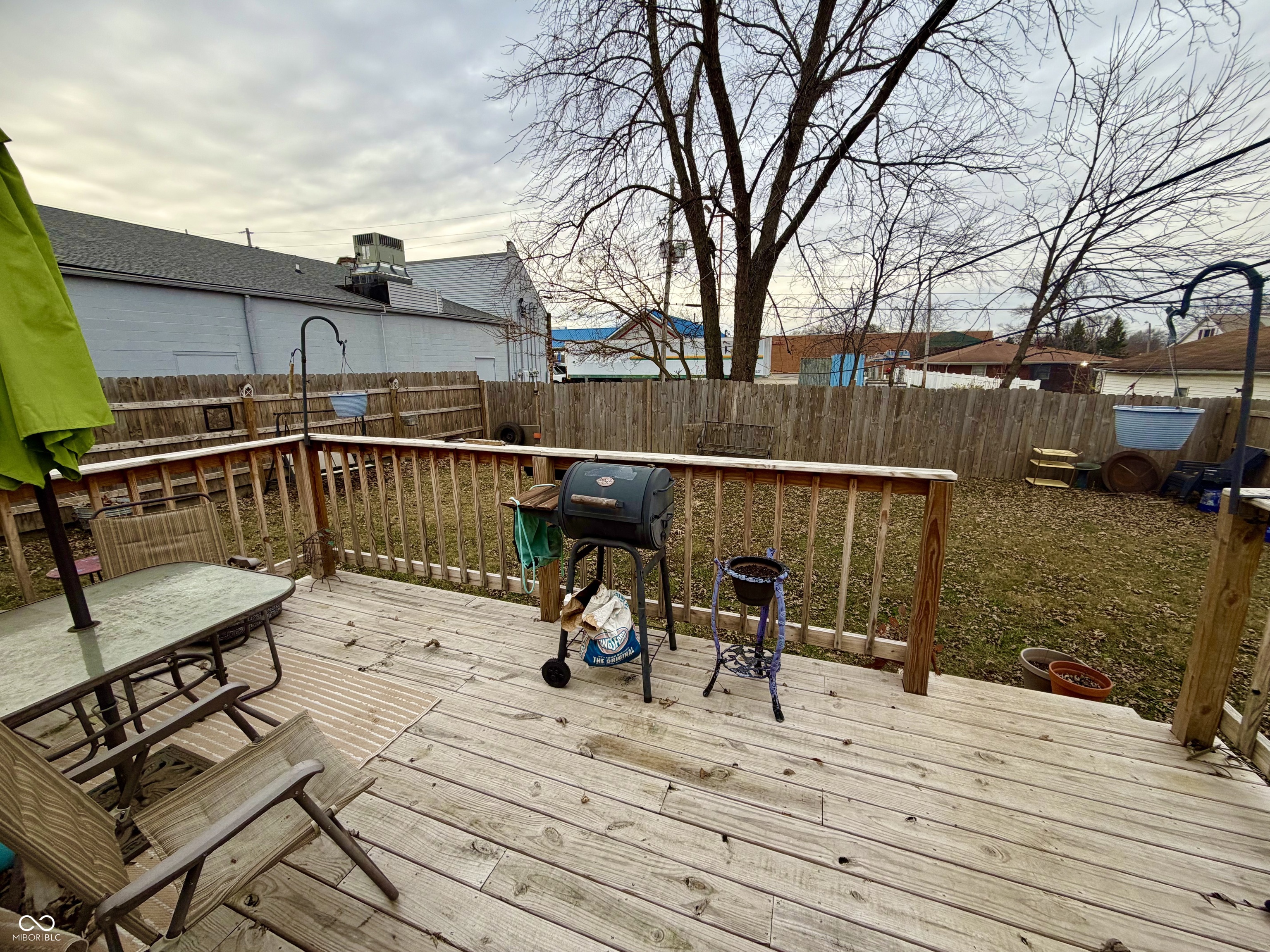 2208 East 5th Street Anderson, IN 46012 - Photo 16 of 16