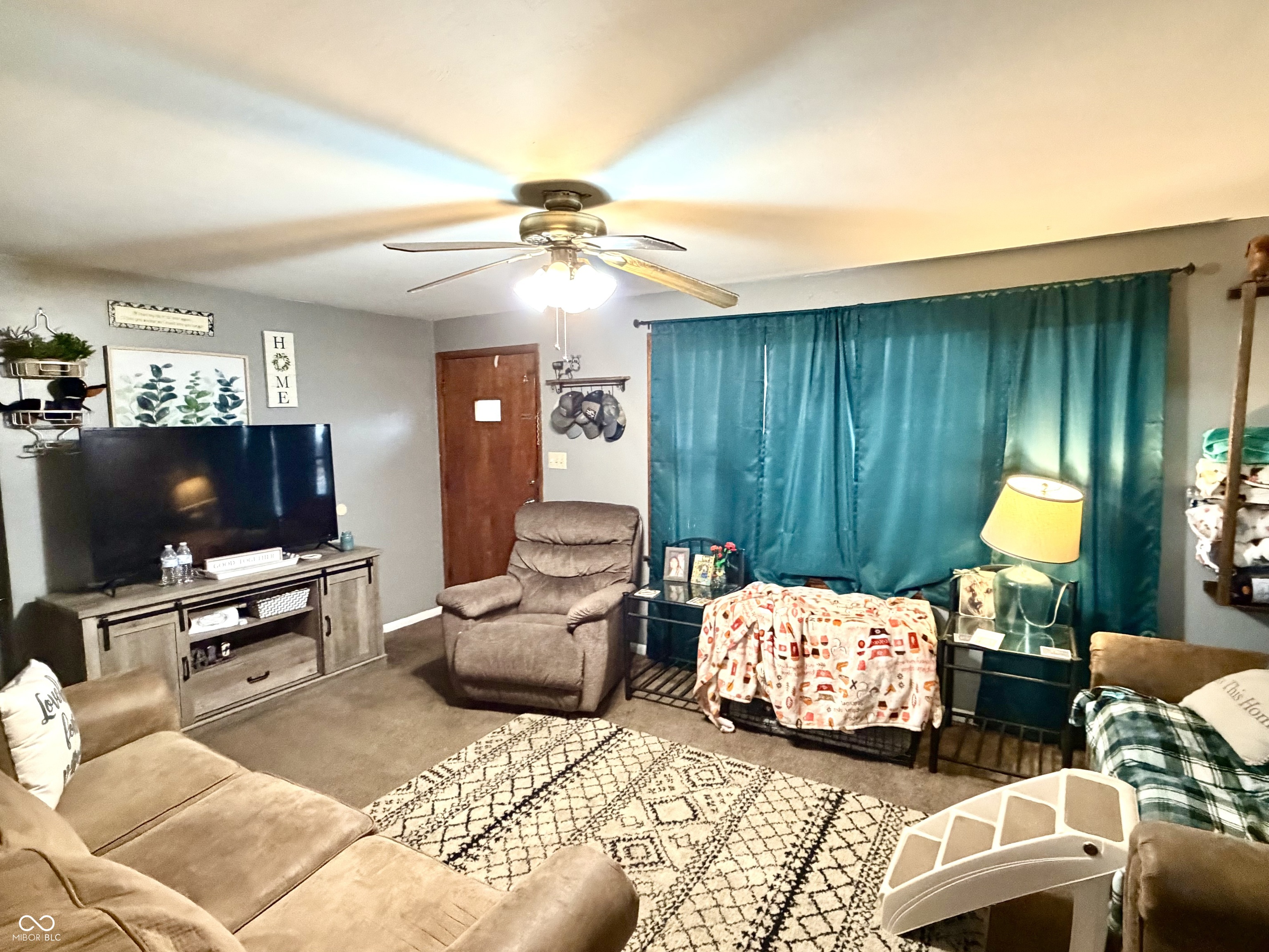 2208 East 5th Street Anderson, IN 46012 - Photo 2 of 16