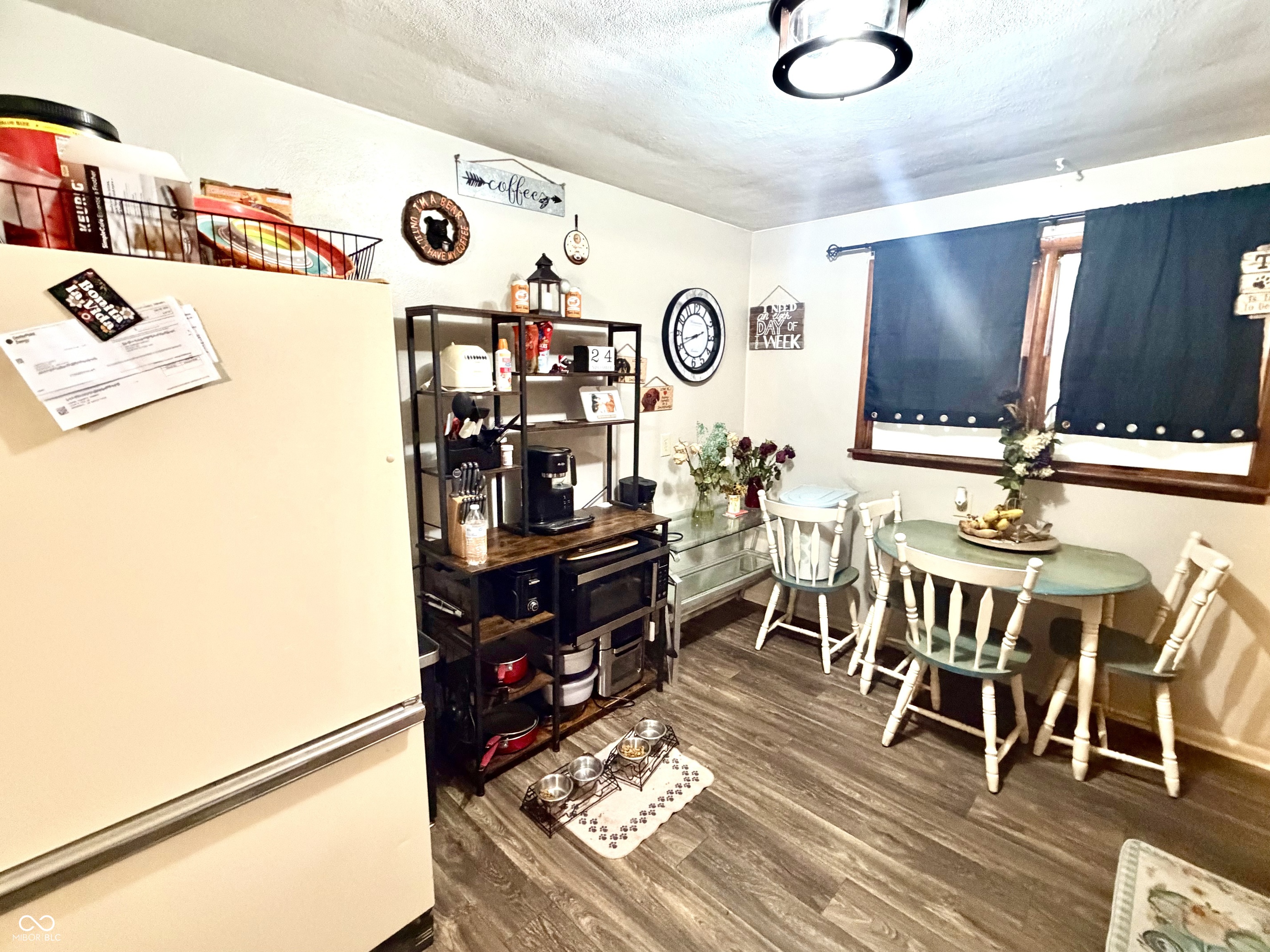 2208 East 5th Street Anderson, IN 46012 - Photo 5 of 16