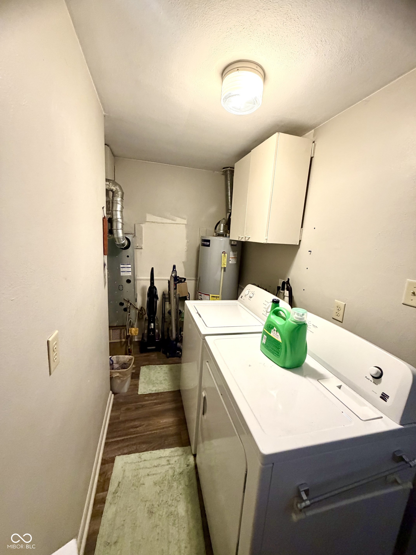 2208 East 5th Street Anderson, IN 46012 - Photo 7 of 16