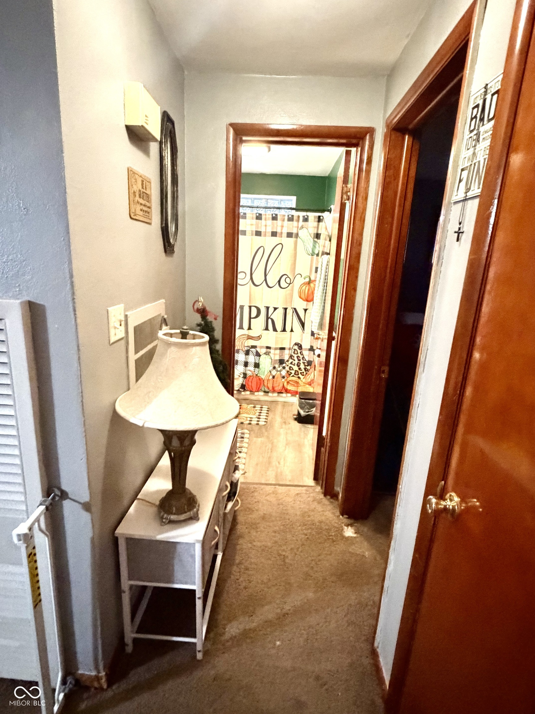 2208 East 5th Street Anderson, IN 46012 - Photo 8 of 16