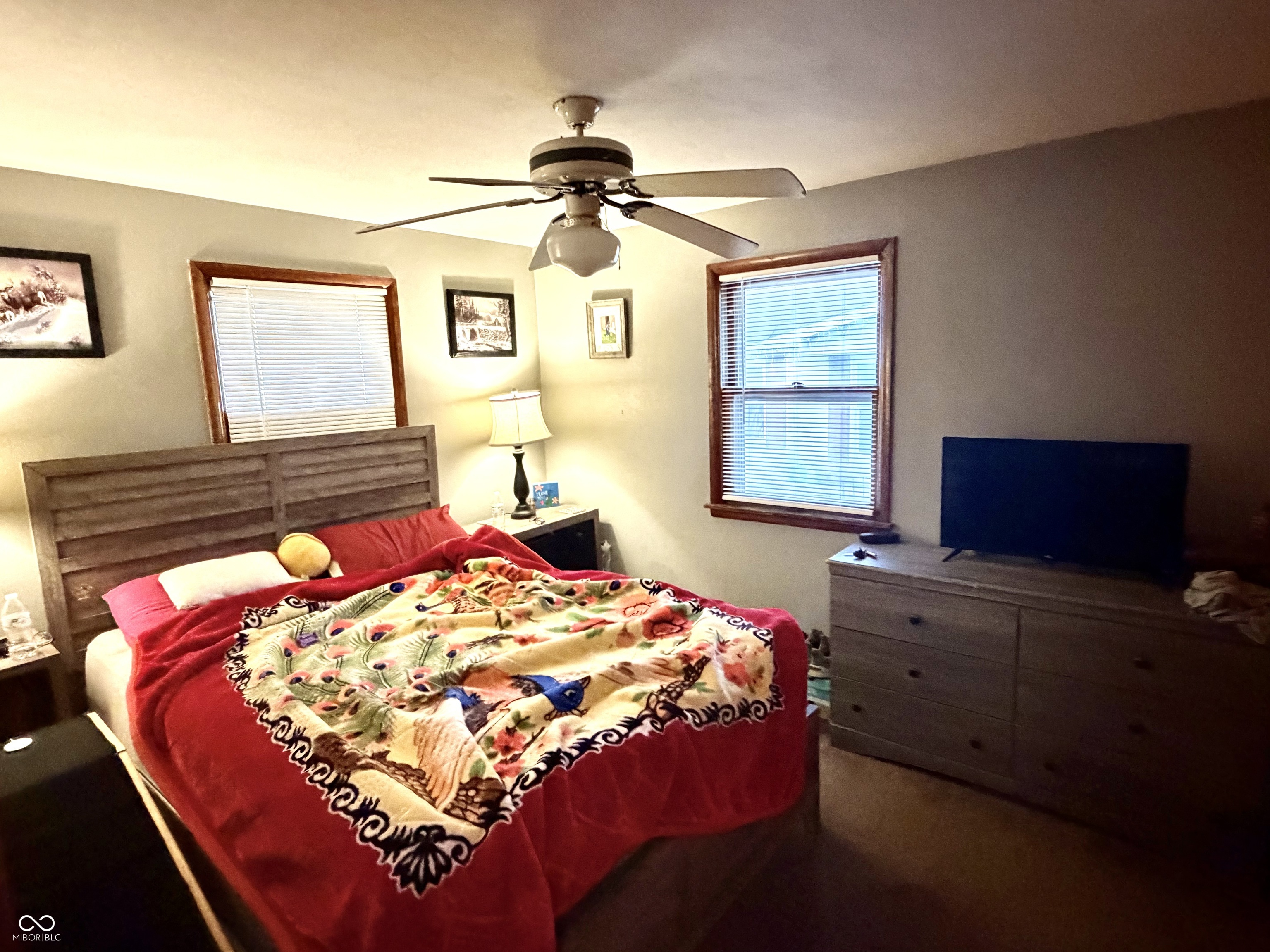 2208 East 5th Street Anderson, IN 46012 - Photo 10 of 16