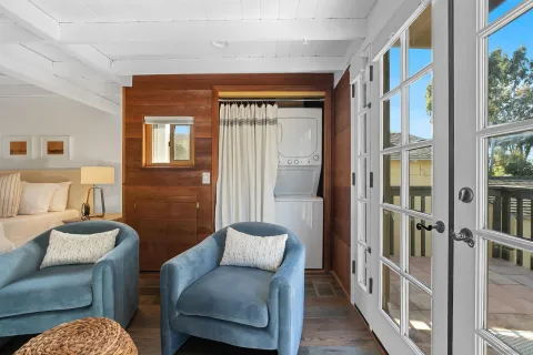 $1,499,000 | 1018 Johnson Avenue, San Diego, CA 92103