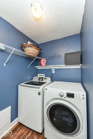 $214,999 | 5226 Padre Lane, Indianapolis, IN 46237