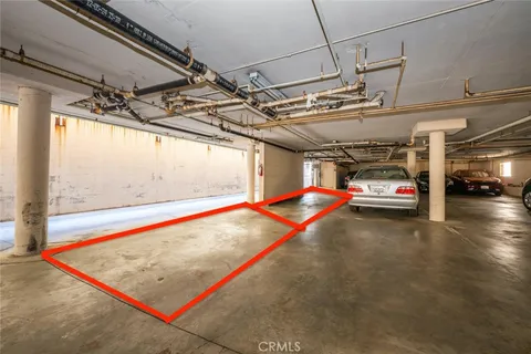 $775,500 | 1425 2nd Street, Unit 301, Long Beach, CA 90802