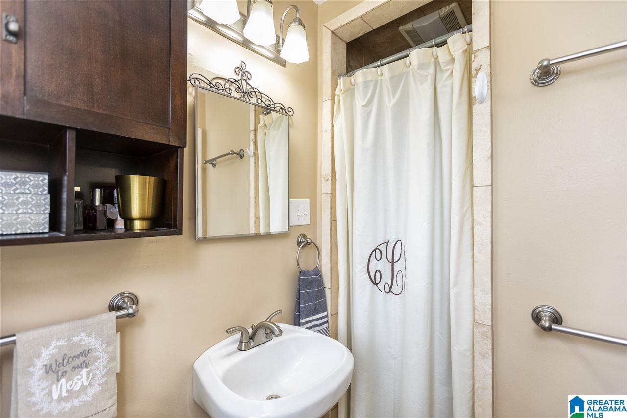 2500 Chatwood Road Birmingham, AL 35226 - Photo 42 of 48