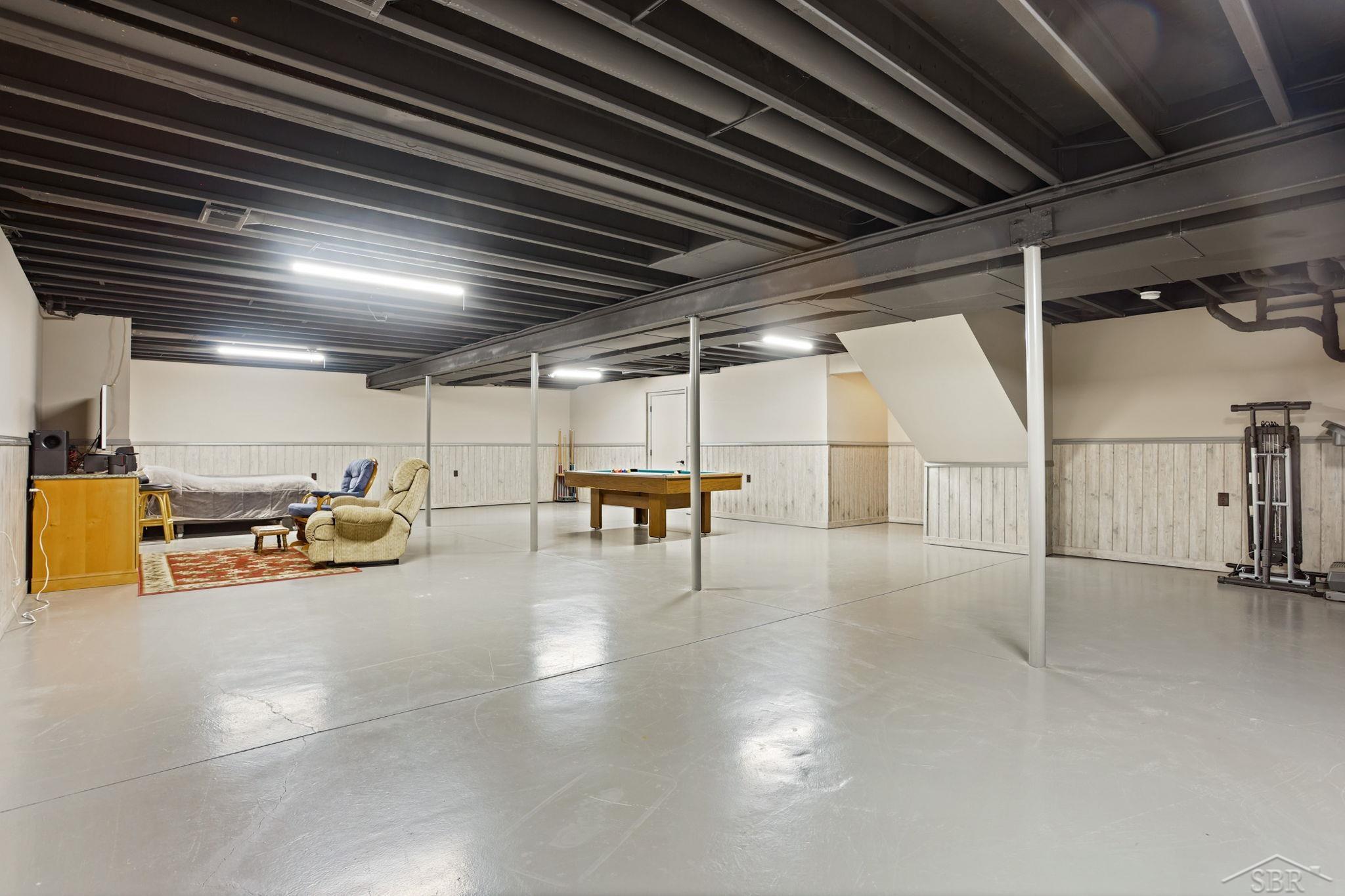 4637 Hackett Road Saginaw, MI 48603 - Photo 45 of 77 50134540-0868e02b-e827-4ac4-9f2f-dfea4e37ade5.JPG