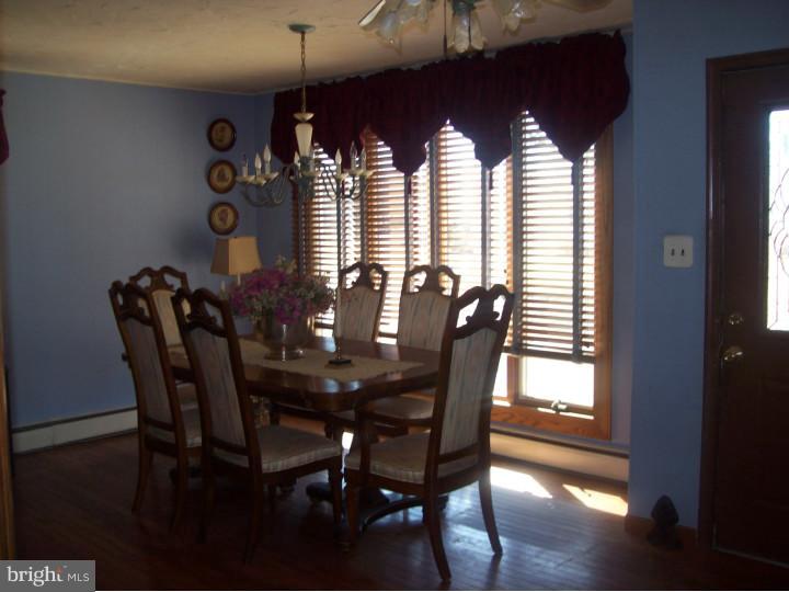 29 Overbrook Avenue Maple Shade, NJ 08052 - Photo 4 of 8