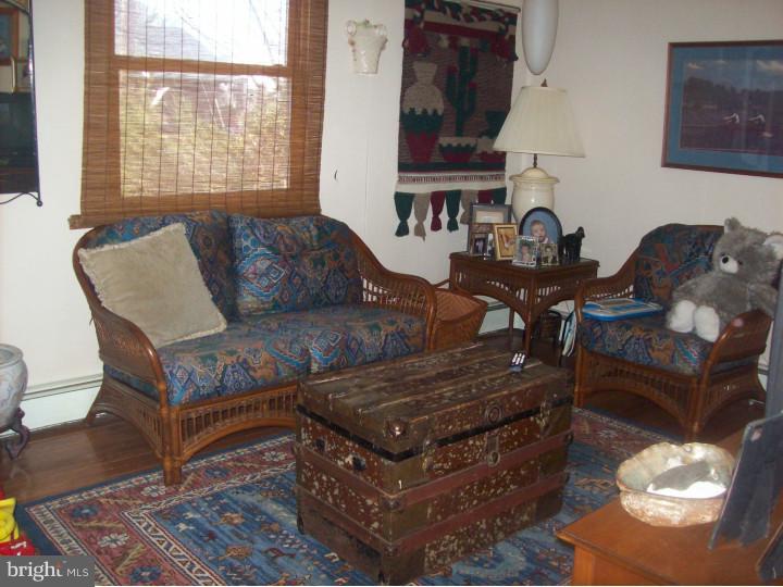 29 Overbrook Avenue Maple Shade, NJ 08052 - Photo 5 of 8