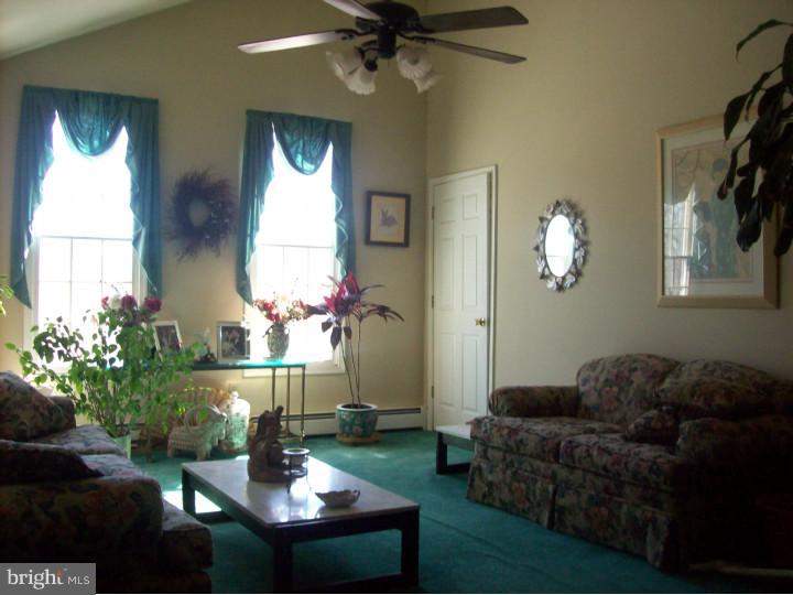 29 Overbrook Avenue Maple Shade, NJ 08052 - Photo 6 of 8