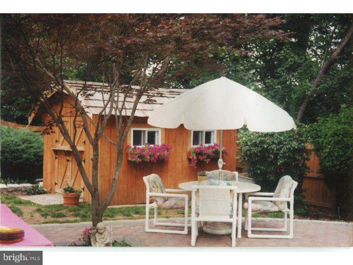 29 Overbrook Avenue Maple Shade, NJ 08052 - Photo 8 of 8