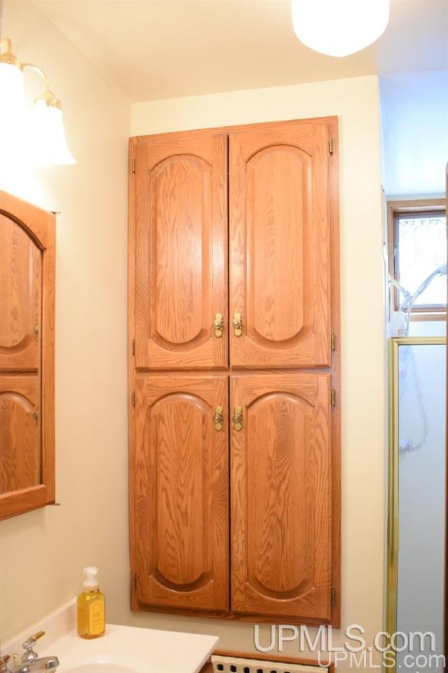 619 Wabash Street Ishpeming, MI 49849 - Photo 14 of 50 Gallery Image 14