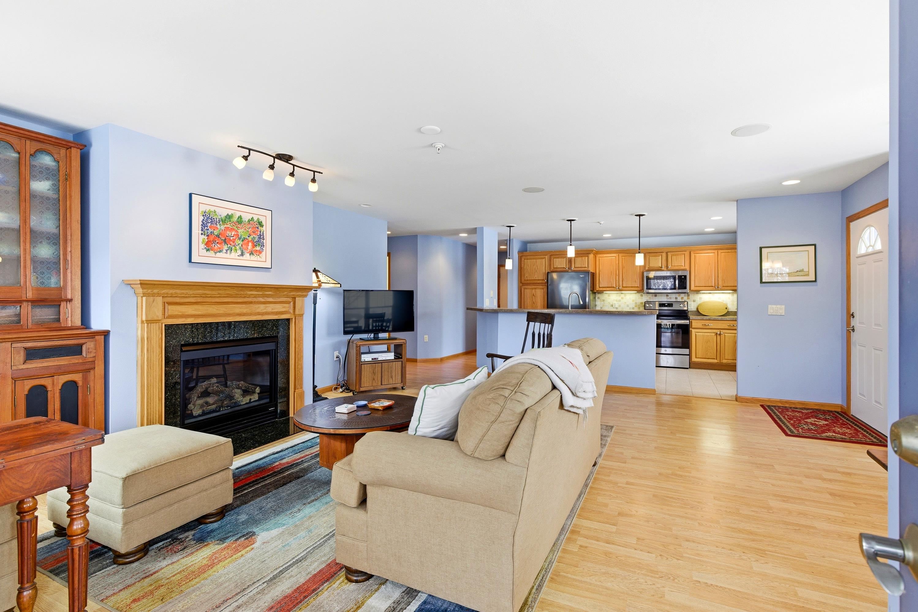 45 Cornerstone Way, Unit 48 Fitchburg, WI 53711 - Photo 11 of 26