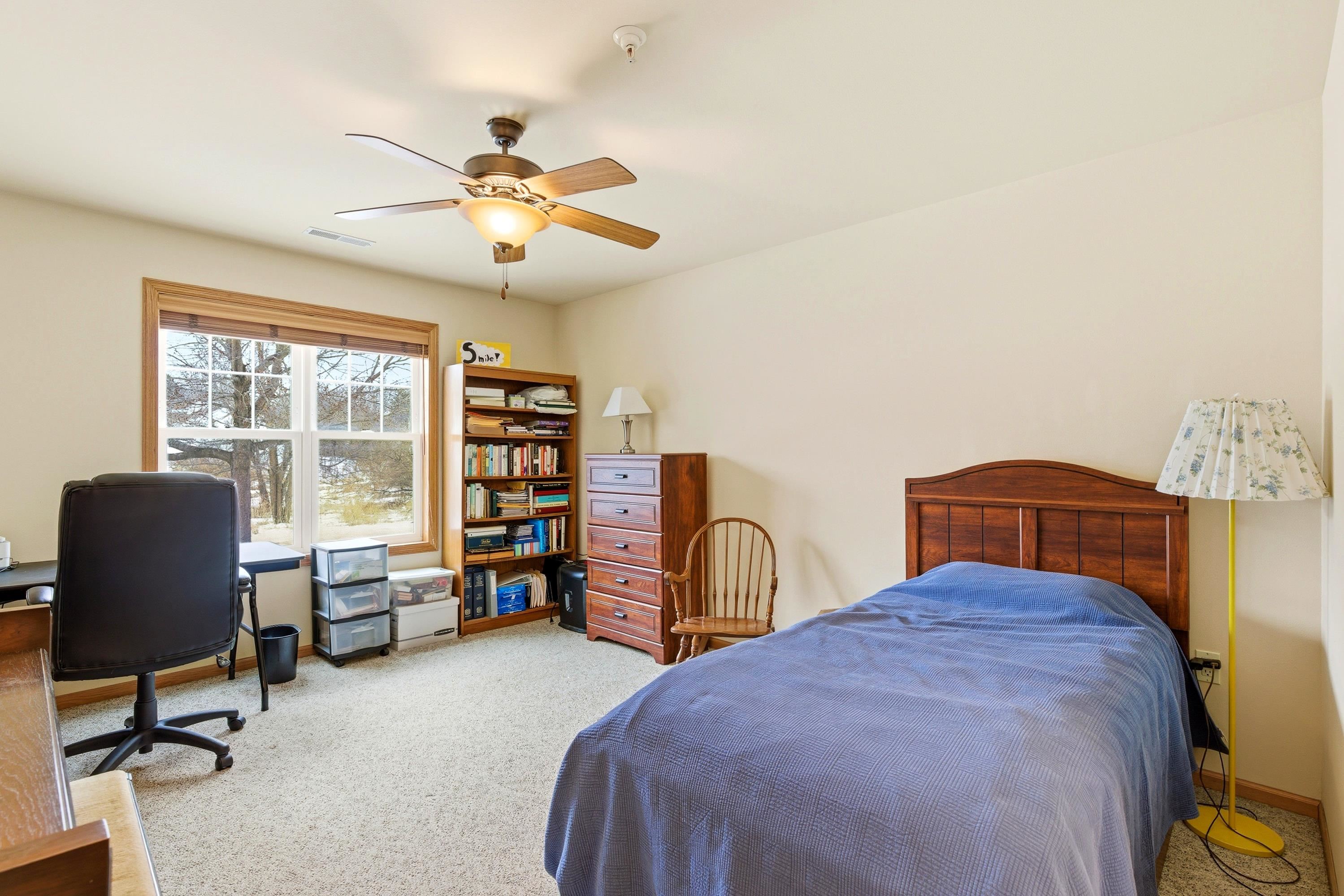 45 Cornerstone Way, Unit 48 Fitchburg, WI 53711 - Photo 15 of 26