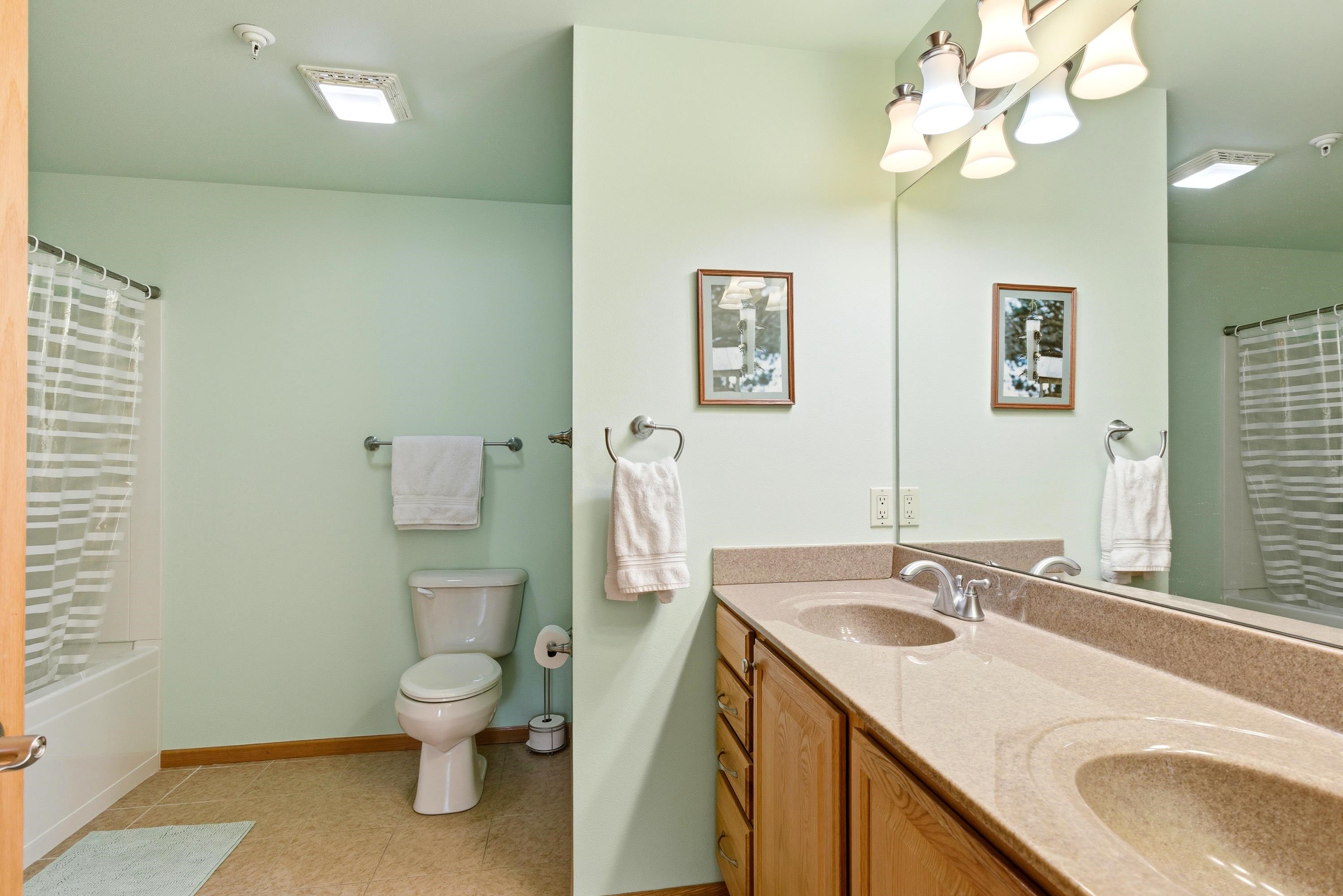 45 Cornerstone Way, Unit 48 Fitchburg, WI 53711 - Photo 18 of 26