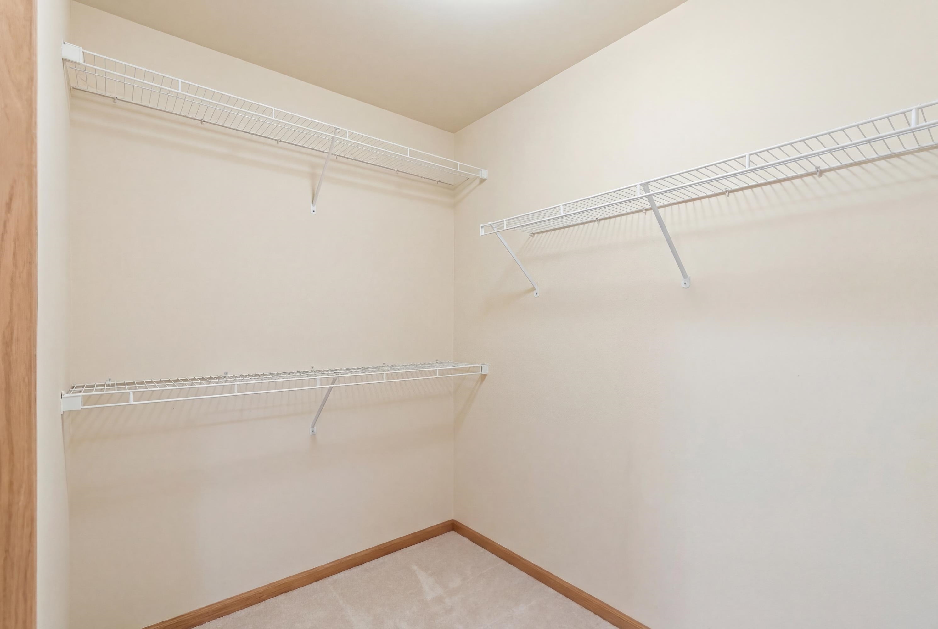 45 Cornerstone Way, Unit 48 Fitchburg, WI 53711 - Photo 19 of 26