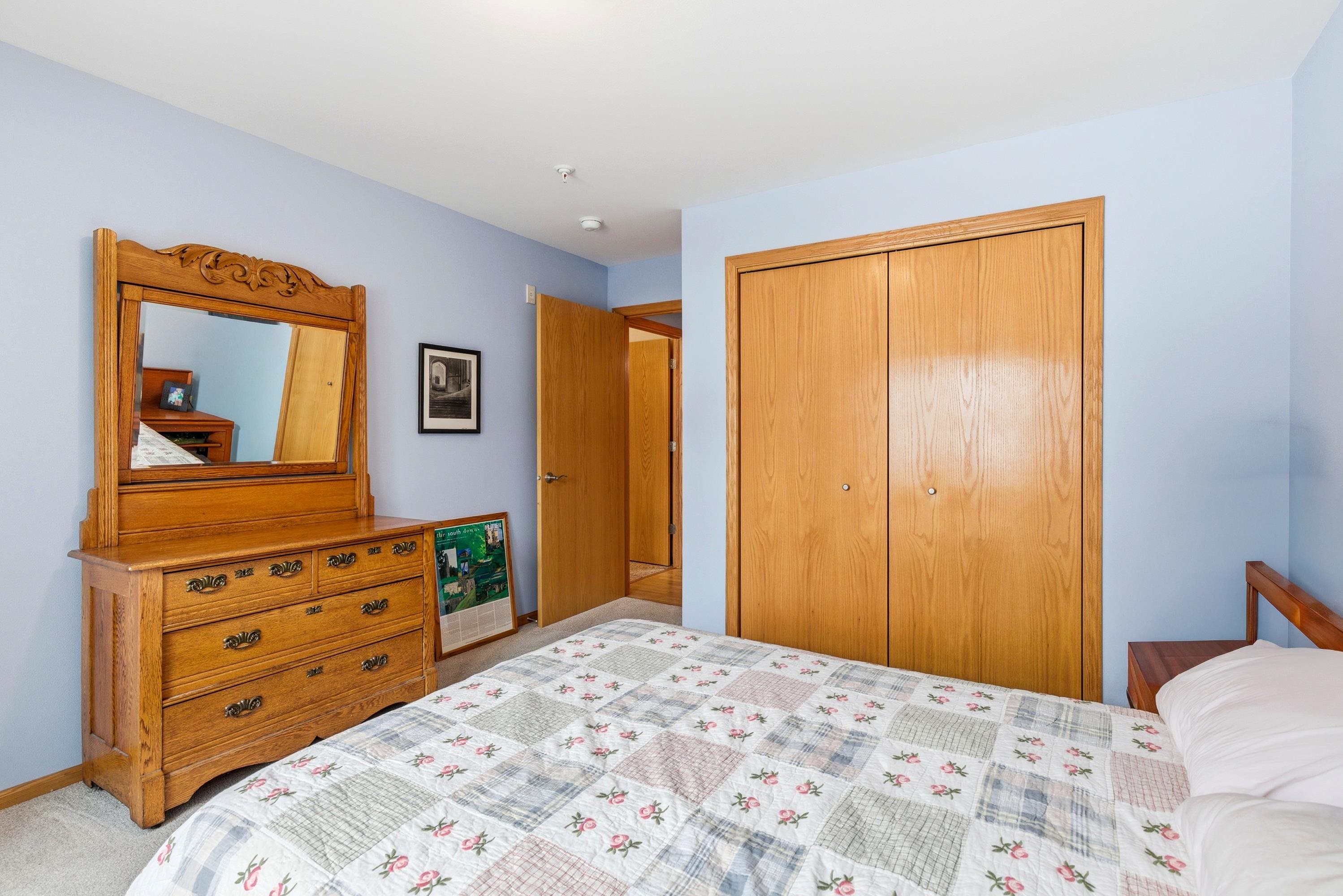 45 Cornerstone Way, Unit 48 Fitchburg, WI 53711 - Photo 21 of 26