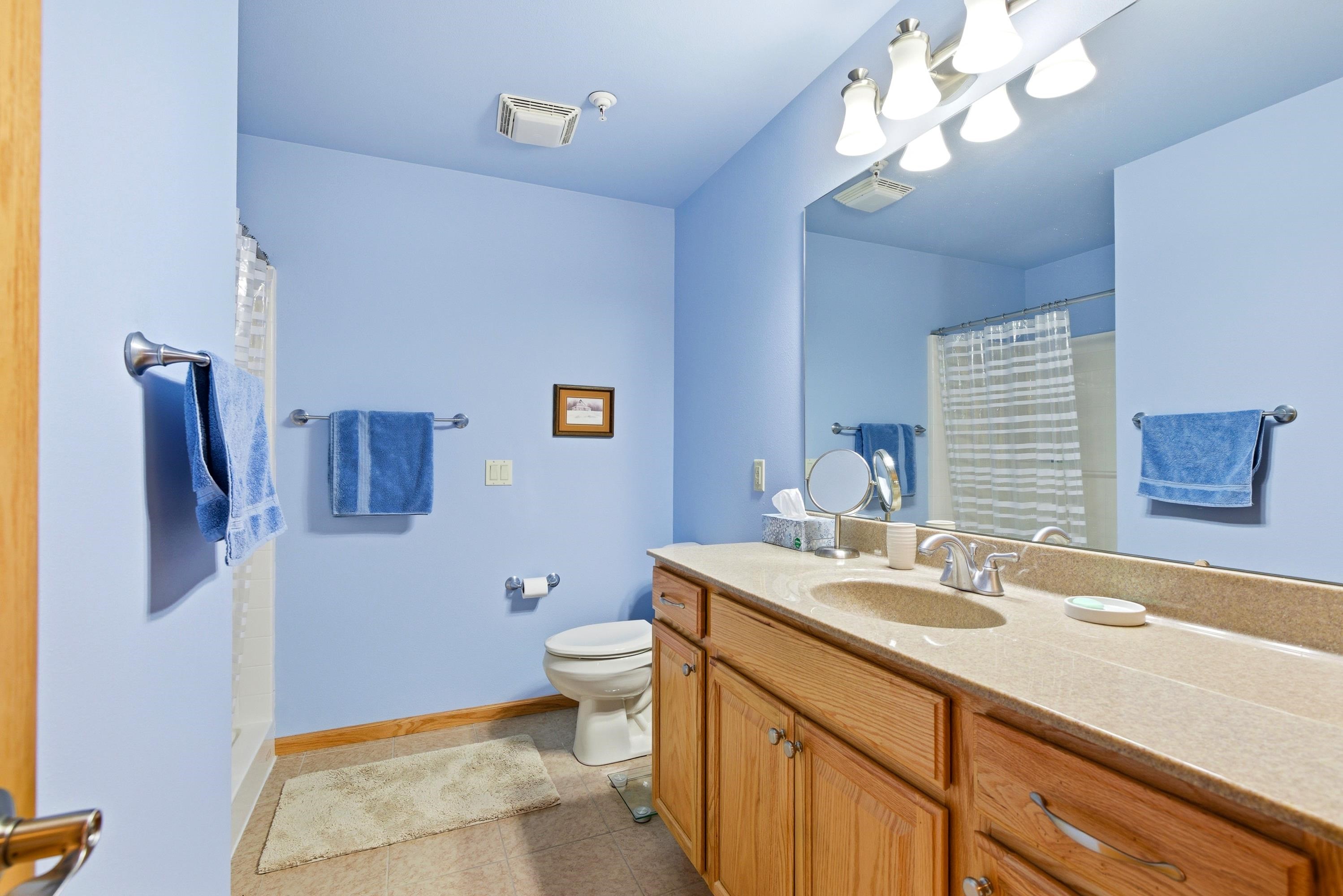 45 Cornerstone Way, Unit 48 Fitchburg, WI 53711 - Photo 22 of 26