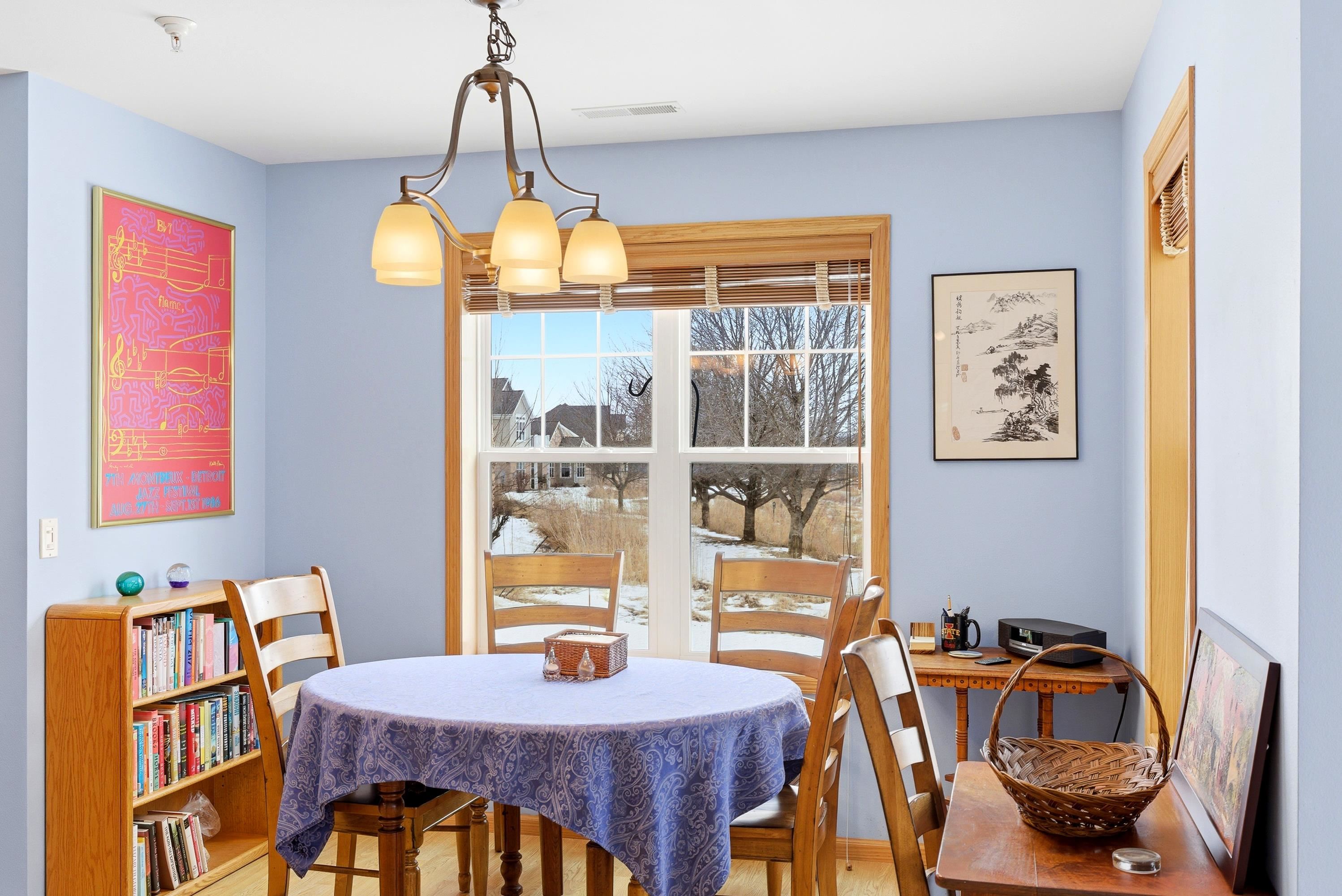 45 Cornerstone Way, Unit 48 Fitchburg, WI 53711 - Photo 9 of 26