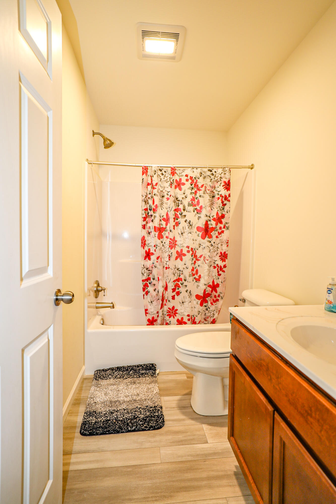 10 Paradis Road Peru, ME 04290 - Photo 16 of 34 447A0285