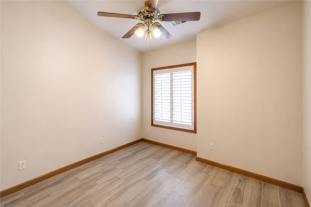 1299 Mustang Springs Road Kingman, AZ 86401 - Photo 33 of 54