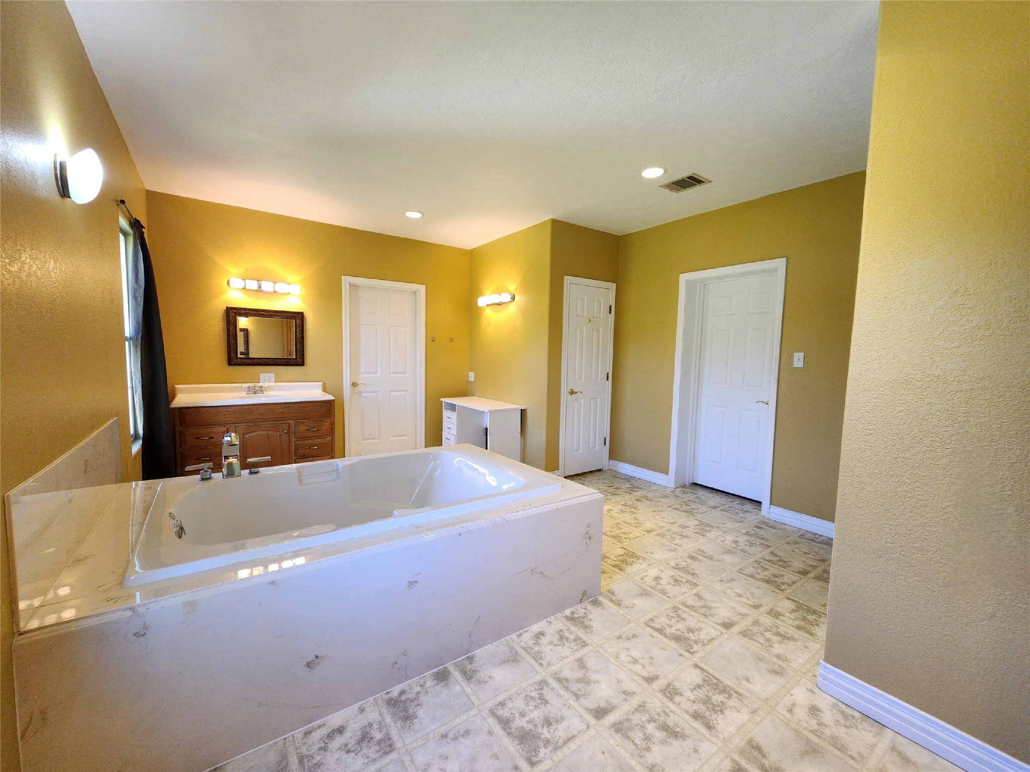115 Oak Colony Drive Angleton, TX 77515 - Photo 42 of 45