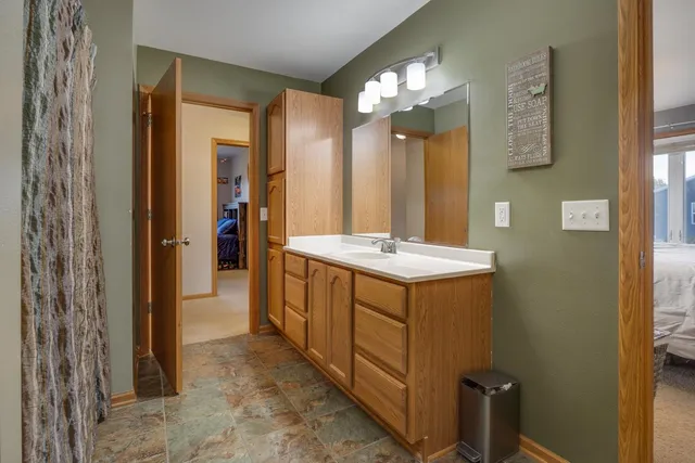 $510,000 | W2718 Fonda Lane, Belleville, WI 53508