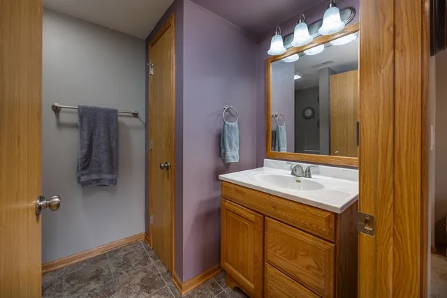 $510,000 | W2718 Fonda Lane, Belleville, WI 53508