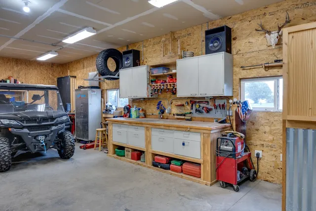 $510,000 | W2718 Fonda Lane, Belleville, WI 53508