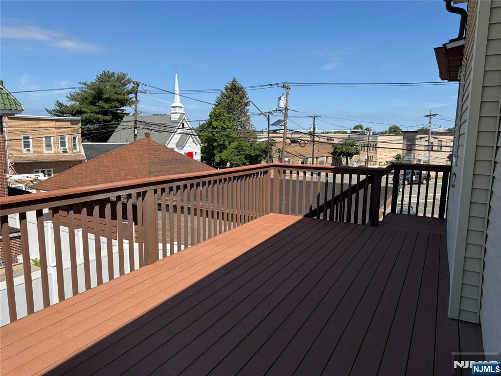 119 Marsellus Place, Unit 2 Garfield, NJ 07026 - Photo 20 of 23